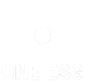 ONE ESG